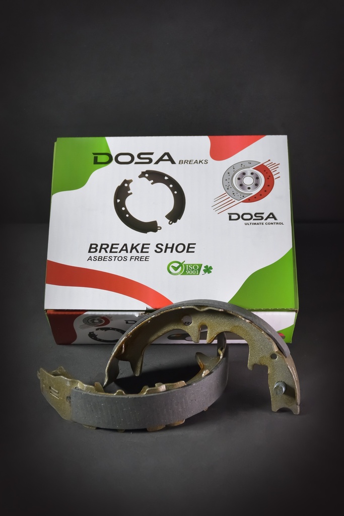 DS BS 001 - SXV10ST171 ???