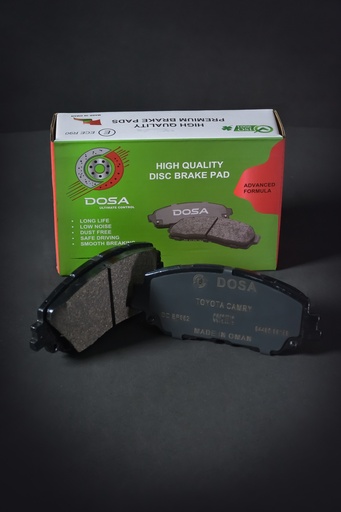 DS BP 002 - 04465-00150